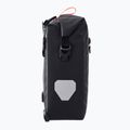 Geantă de bicicletă ORTLIEB Bike Packing Gravel-Pack QL3 14,5 l black matte 2