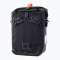 Geantă de bicicletă ORTLIEB Bike Packing Gravel-Pack QL3 14,5 l black matte 3
