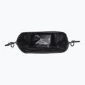 Geantă de bicicletă ORTLIEB Bike Packing Gravel-Pack QL3 14,5 l black matte 4
