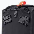 Geantă de bicicletă ORTLIEB Bike Packing Gravel-Pack QL3 14,5 l black matte 5