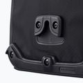 Geantă de bicicletă ORTLIEB Bike Packing Gravel-Pack QL3 14,5 l black matte 6