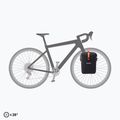 Geantă de bicicletă ORTLIEB Bike Packing Gravel-Pack QL3 14,5 l black matte 7