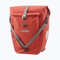Geantă de bicicletă ORTLIEB Back-Roller Plus QL2.2 20+3 l dark chili
