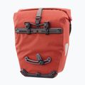 Geantă de bicicletă ORTLIEB Back-Roller Plus QL2.2 20+3 l dark chili 2