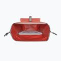 Geantă de bicicletă ORTLIEB Back-Roller Plus QL2.2 20+3 l dark chili 3