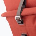 Geantă de bicicletă ORTLIEB Back-Roller Plus QL2.2 20+3 l dark chili 4
