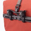 Geantă de bicicletă ORTLIEB Back-Roller Plus QL2.2 20+3 l dark chili 5