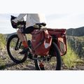 Geantă de bicicletă ORTLIEB Back-Roller Plus QL2.2 20+3 l dark chili 9