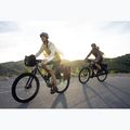 Geantă de bicicletă ORTLIEB Back-Roller Plus QL2.2 20+3 l dark chili 10