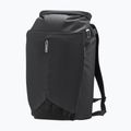 Rucsac de ciclism ORTLIEB Vario Lite QL2.1 22 l black