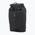 Rucsac de ciclism ORTLIEB Vario Lite QL2.1 22 l black 2