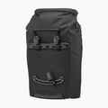 Rucsac de ciclism ORTLIEB Vario Lite QL2.1 22 l black 3