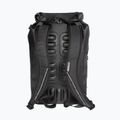 Rucsac de ciclism ORTLIEB Vario Lite QL2.1 22 l black 4