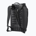 Rucsac de ciclism ORTLIEB Vario Lite QL2.1 22 l black 5