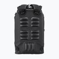 Rucsac de ciclism ORTLIEB Vario Lite QL2.1 22 l black 6
