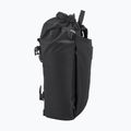 Rucsac de ciclism ORTLIEB Vario Lite QL2.1 22 l black 7