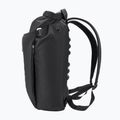 Rucsac de ciclism ORTLIEB Vario Lite QL2.1 22 l black 8