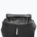 Rucsac de ciclism ORTLIEB Vario Lite QL2.1 22 l black 9
