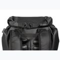 Rucsac de ciclism ORTLIEB Vario Lite QL2.1 22 l black 10