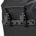 Rucsac de ciclism ORTLIEB Vario Lite QL2.1 22 l black 11