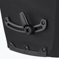 Rucsac de ciclism ORTLIEB Vario Lite QL2.1 22 l black 12