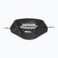 Rucsac de ciclism ORTLIEB Vario Lite QL2.1 22 l black 13