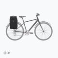 Rucsac de ciclism ORTLIEB Vario Lite QL2.1 22 l black 14