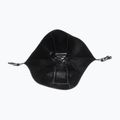 Geantă de bicicletă sub șa ORTLIEB Seat-Pack QR 7,5 l black matte 5