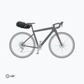 Geantă de bicicletă sub șa ORTLIEB Seat-Pack QR 7,5 l black matte 8