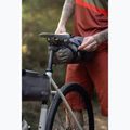Geantă de bicicletă sub șa ORTLIEB Seat-Pack QR 7,5 l dark sand 10