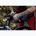 Geantă de bicicletă sub șa ORTLIEB Seat-Pack QR 7,5 l dark sand 11