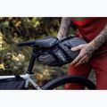 Geantă de bicicletă sub șa ORTLIEB Seat-Pack QR 7,5 l dark sand 12