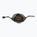 Geantă de bicicletă sub șa ORTLIEB Micro Two 0.8 l dark sand 6