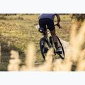 Geantă de bicicletă sub șa ORTLIEB Micro Two 0.8 l dark sand 9