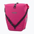 Geantă de bicicletă ORTLIEB Back-Roller Cyber 20+3 l cyber pink 2