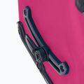 Geantă de bicicletă ORTLIEB Back-Roller Cyber 20+3 l cyber pink 7