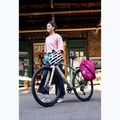 Geantă de bicicletă ORTLIEB Back-Roller Cyber 20+3 l cyber pink 10