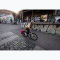 Geantă de bicicletă ORTLIEB Back-Roller Cyber 20+3 l cyber pink 12