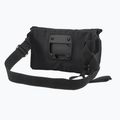 Geantă de bicicletă pentru ghidon ORTLIEB Velo-Sling Flex 2.5 l black 2