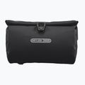 Geantă de bicicletă pentru ghidon ORTLIEB Velo-Sling Flex 2.5 l black 3