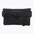 Geantă de bicicletă pentru ghidon ORTLIEB Velo-Sling Flex 2.5 l black 4