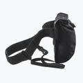 Geantă de bicicletă pentru ghidon ORTLIEB Velo-Sling Flex 2.5 l black 5