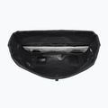 Geantă de bicicletă pentru ghidon ORTLIEB Velo-Sling Flex 2.5 l black 6