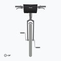 Geantă de bicicletă pentru ghidon ORTLIEB Velo-Sling Flex 2.5 l black 7