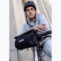 Geantă de bicicletă pentru ghidon ORTLIEB Velo-Sling Flex 2.5 l black 11