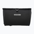 Geantă de bicicletă pentru ghidon ORTLIEB Velo-Sling Flex 5 l black 3