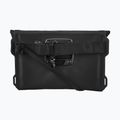 Geantă de bicicletă pentru ghidon ORTLIEB Velo-Sling Flex 5 l black 4