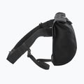 Geantă de bicicletă pentru ghidon ORTLIEB Velo-Sling Flex 5 l black 5
