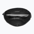 Geantă de bicicletă pentru ghidon ORTLIEB Velo-Sling Flex 5 l black 6