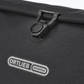 Geantă de bicicletă pentru ghidon ORTLIEB Velo-Sling Flex 5 l black 7